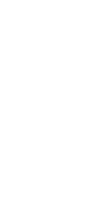 Kyoto Garden Logo
