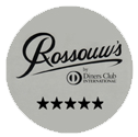Award Winning Rossouws