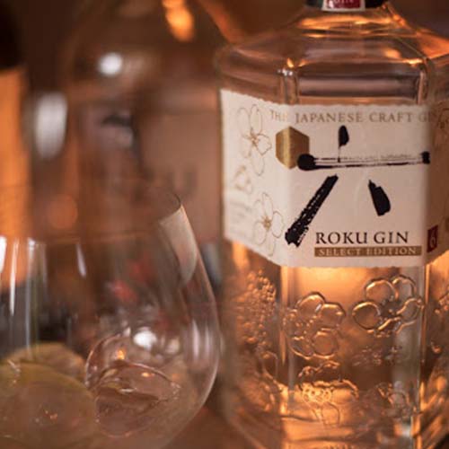 Bento Box with Assorted Sushi